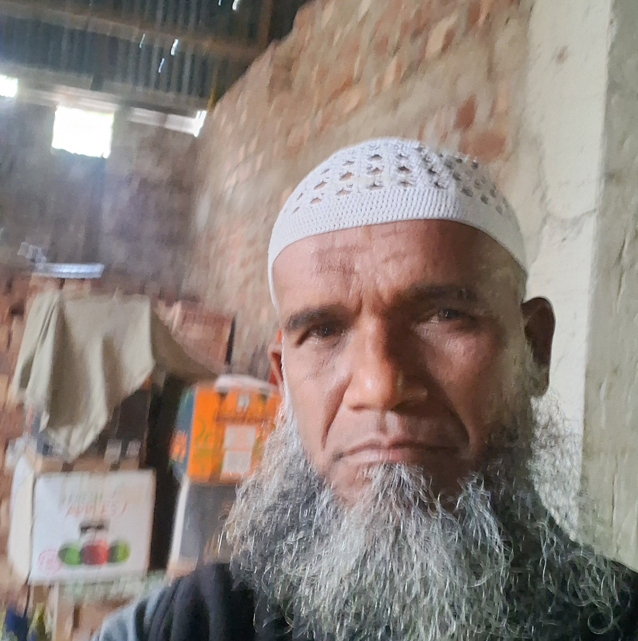 viralreels-fyp-trending-foryou-md-abdul-ahad-numan