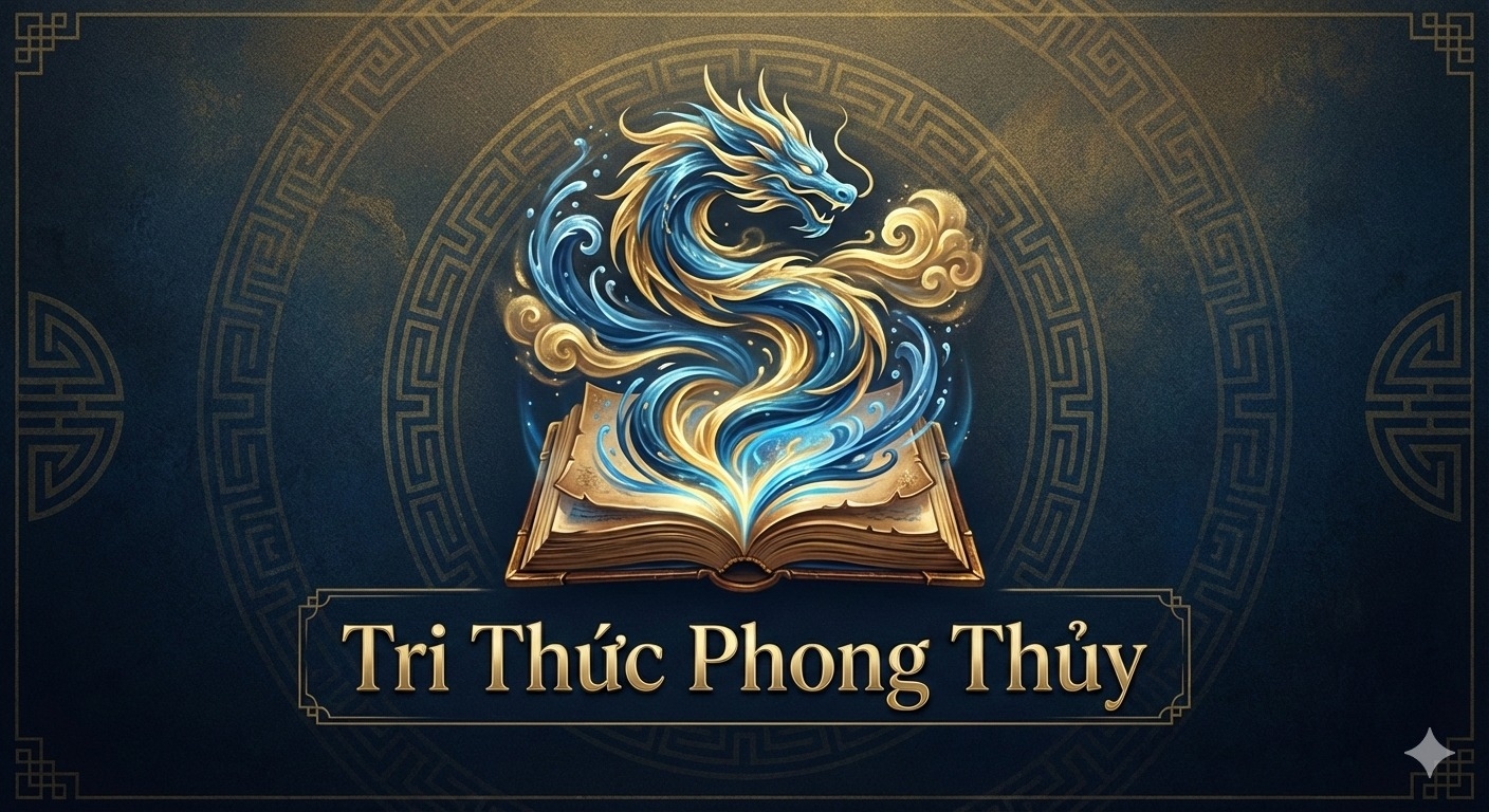LA BÀN PHONG THỦY – VẬT PHẨM TRẤN TRẠCH, KHAI THÔNG VẬN KHÍ 🔮 Không chỉ ...