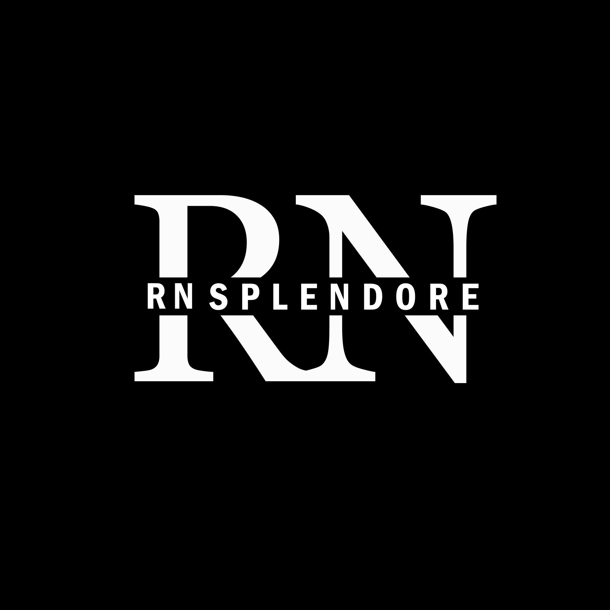 RN Records