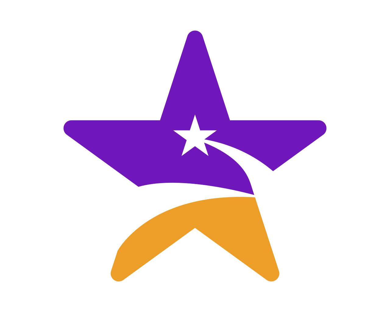 Rising Star Support Services | Ipswich QLD
