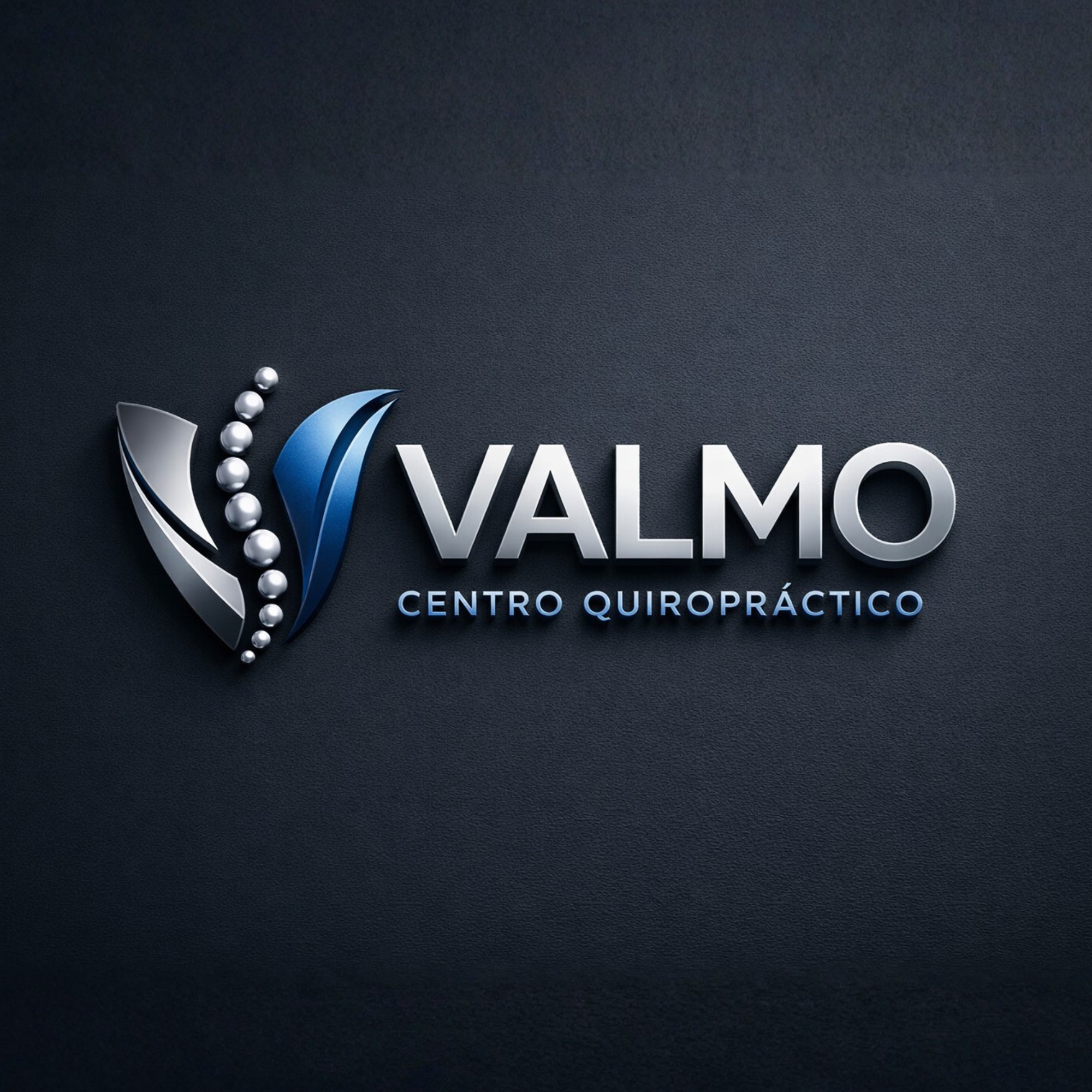 Centro Quiropráctico VALMO | Piura