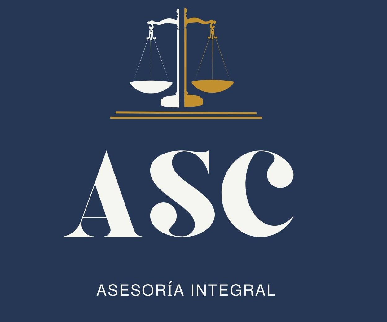 ASC- Asesoría Previsional-Judicial. | La Plata