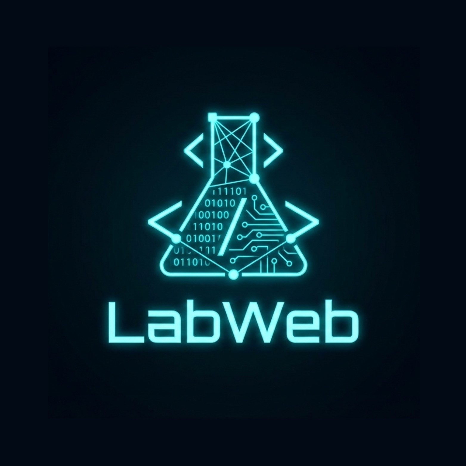 LabWeb