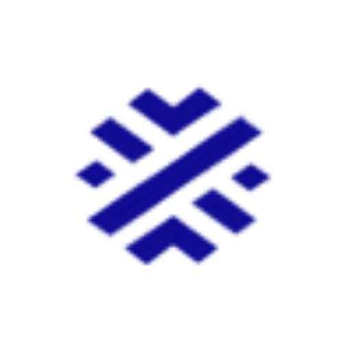 Parsell Company | Malabon