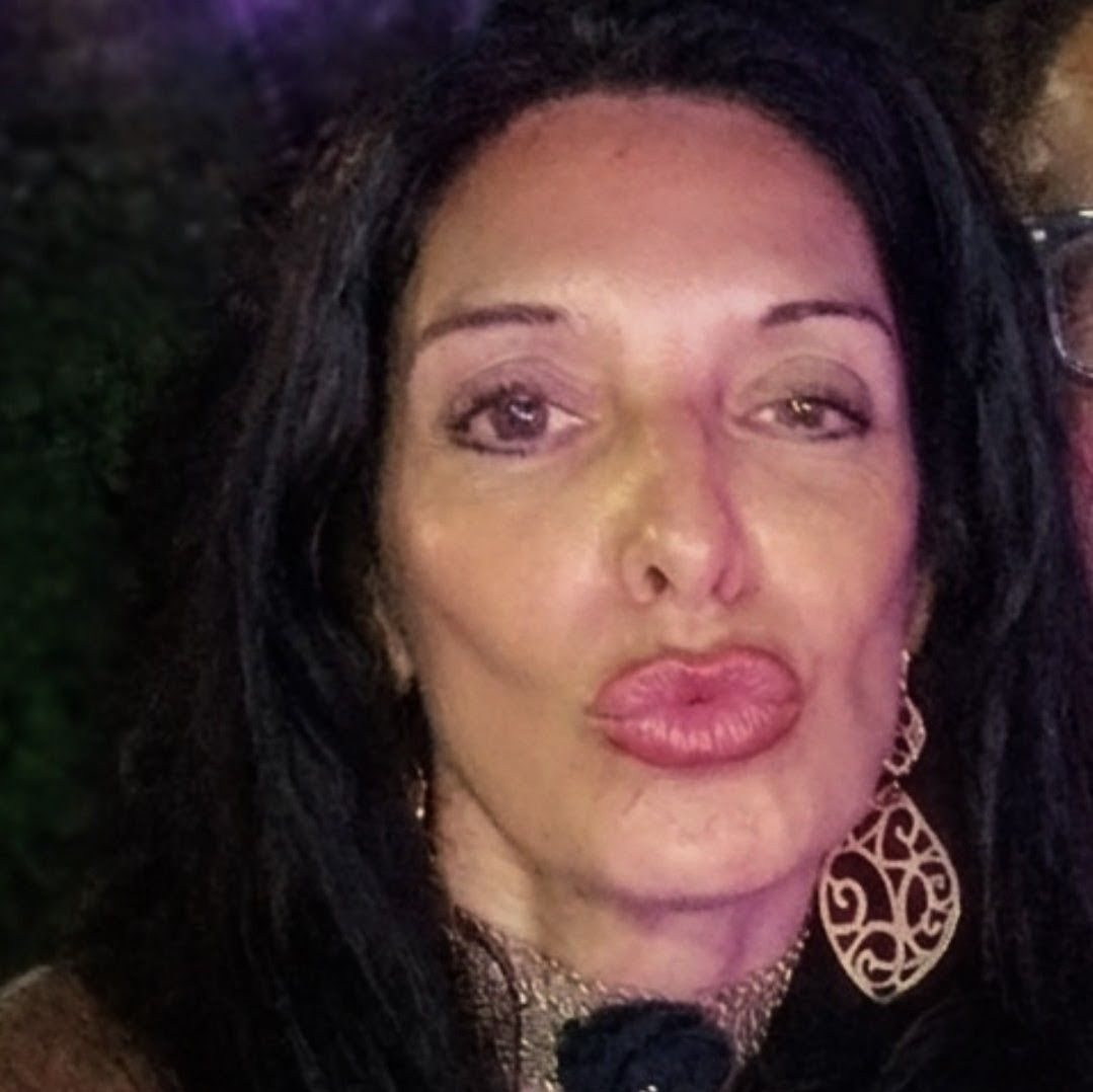 amiche e amici per uscire e conoscere nuove persone | Ciao a tutti☺️chi ...