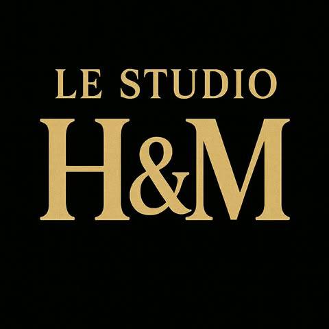 Le Studio H&M | Saint-Hyacinthe QC
