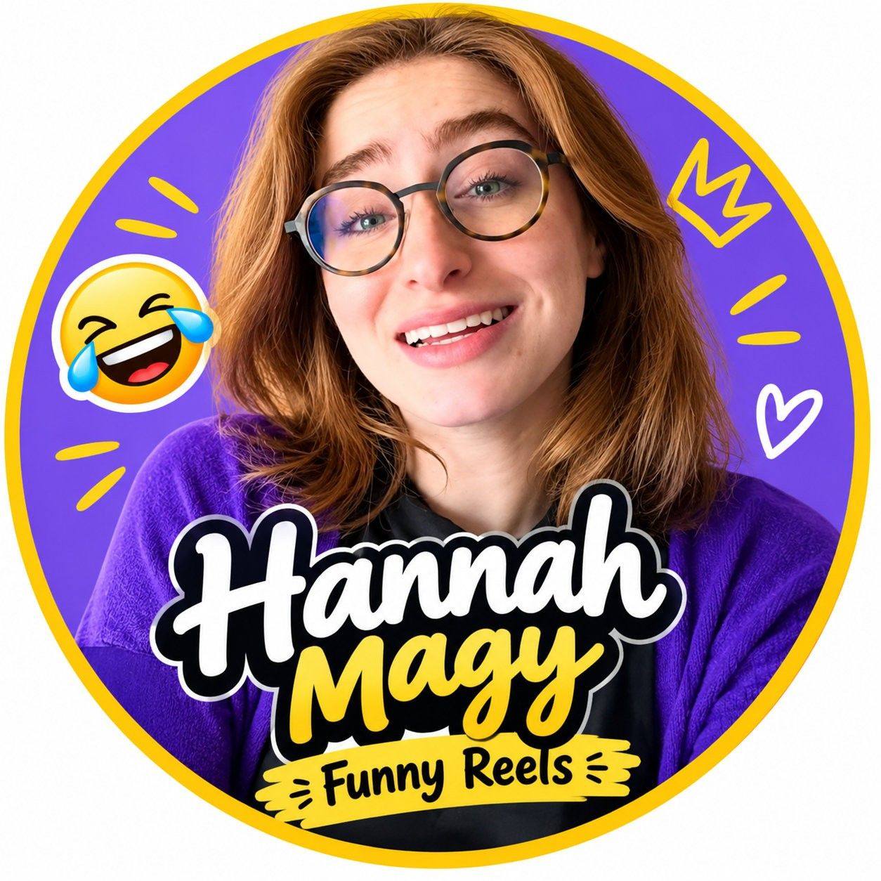 #bread #sourdough #baking #comedy #character | Hannah Magy