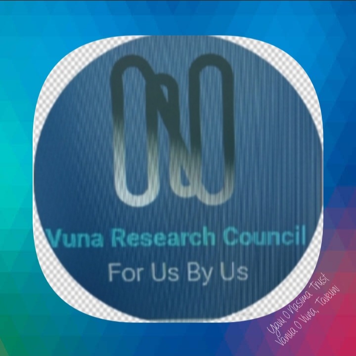 Vanua O Vuna | Suva