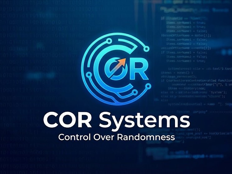 COR Tech