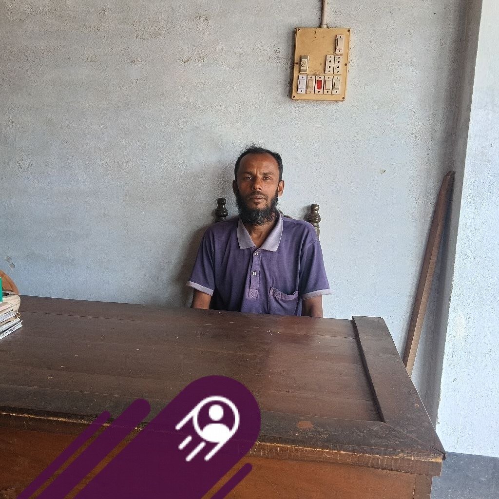 এখন পর্যন্ত বেঁচে থাকলে ওসমান হাদী কিছু একটা কথা ভালো কিছু ### #ন