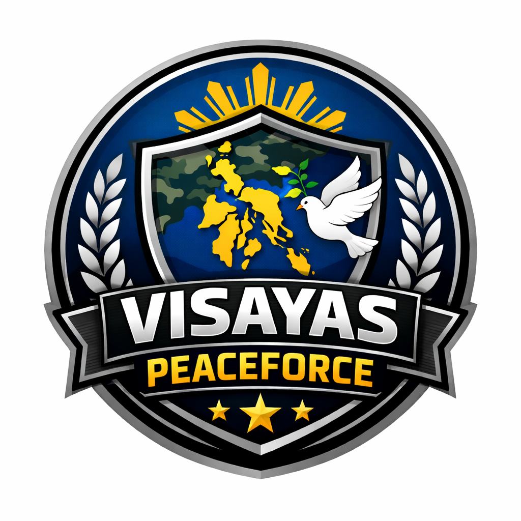 Visayas PeaceForce
