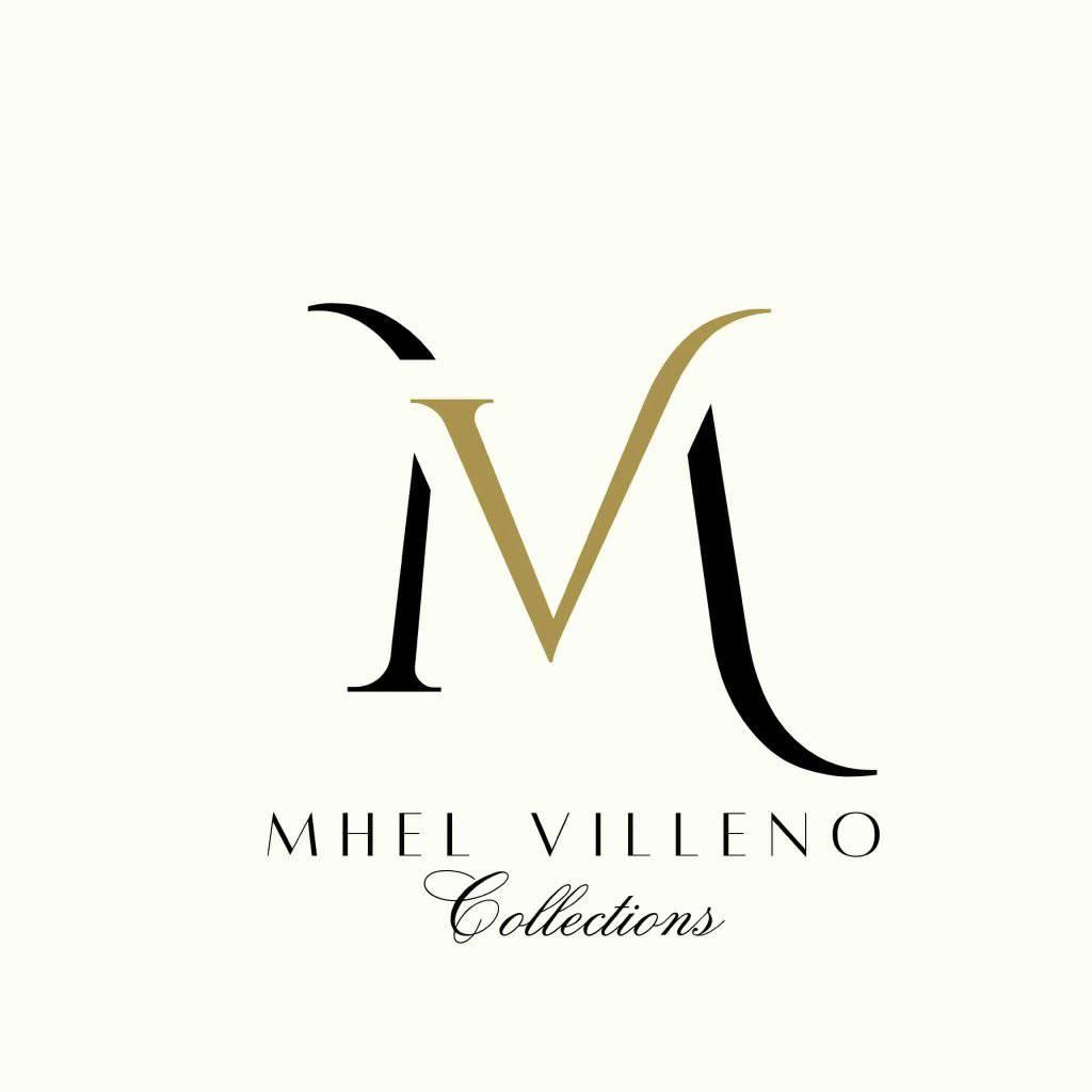 Mhel Abilgos Villeno