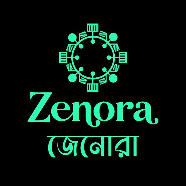 Zenora | Dhaka