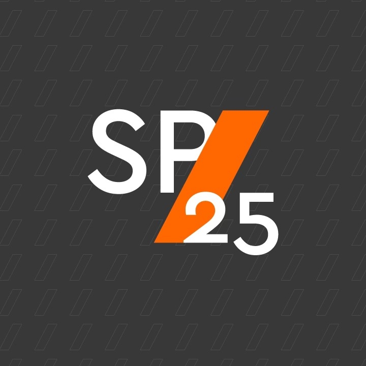 SP25 | Klaipeda