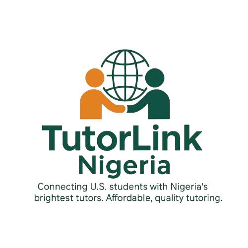 Tutorlink Nigeria