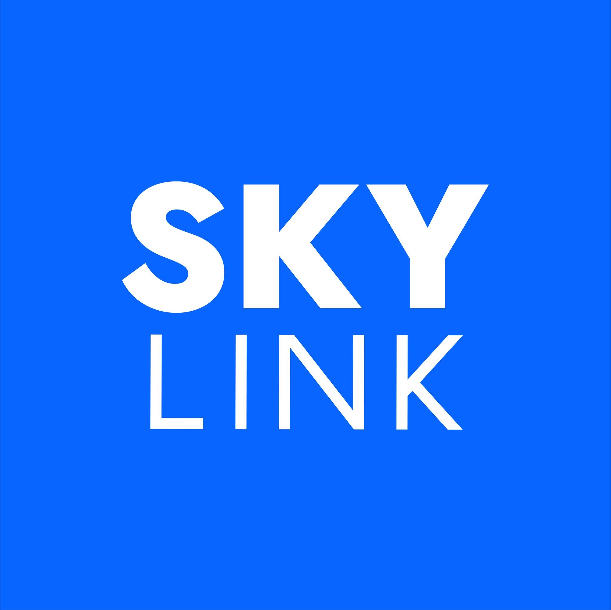 Skylink