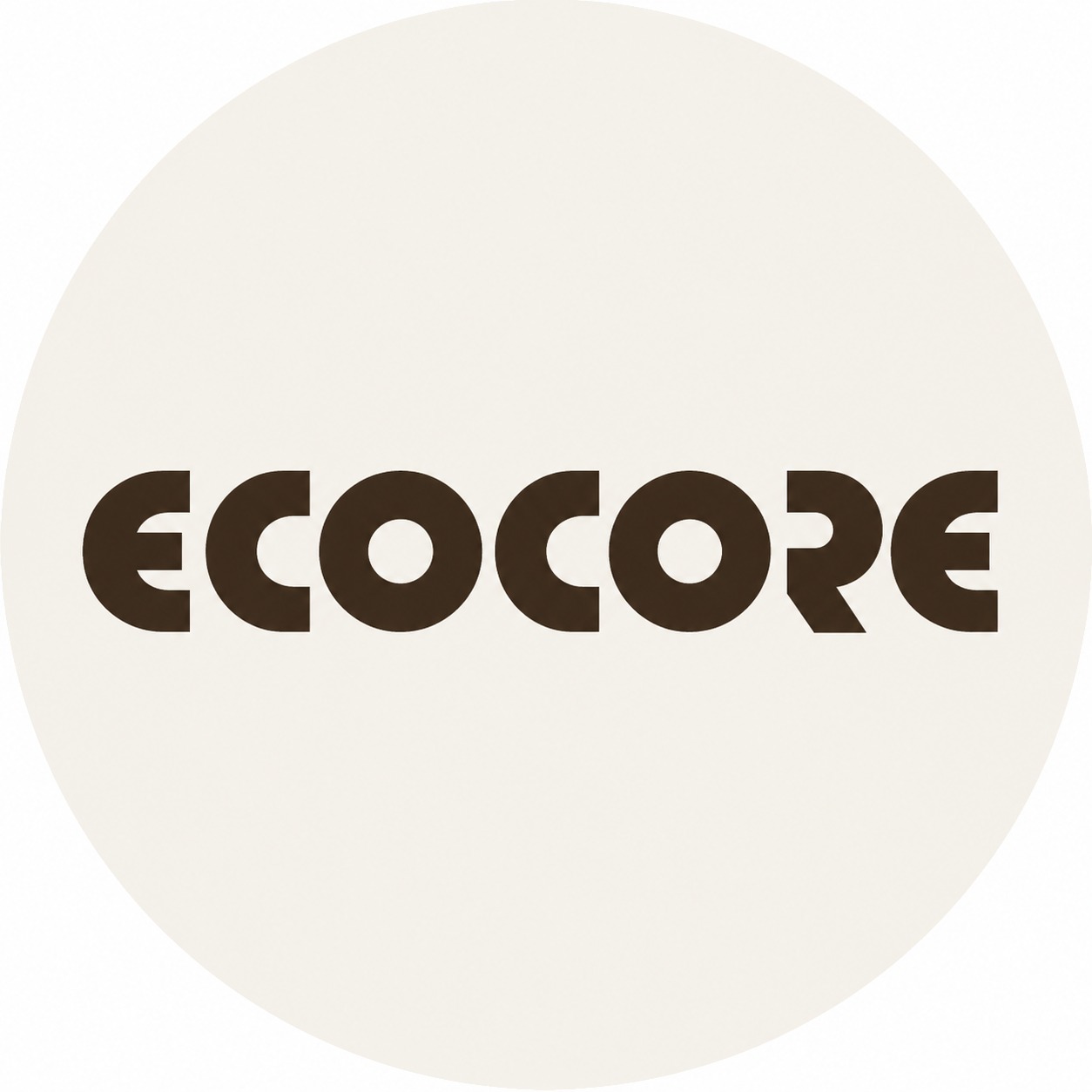 Eco-Core | Przykona