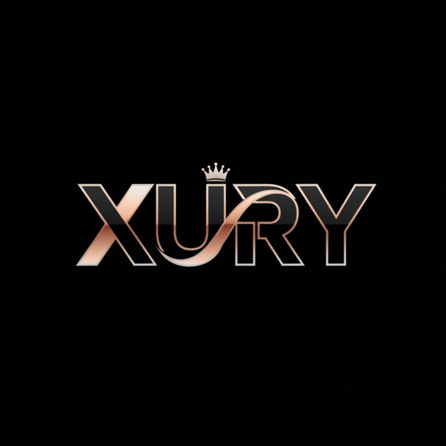 XurY | Dhaka