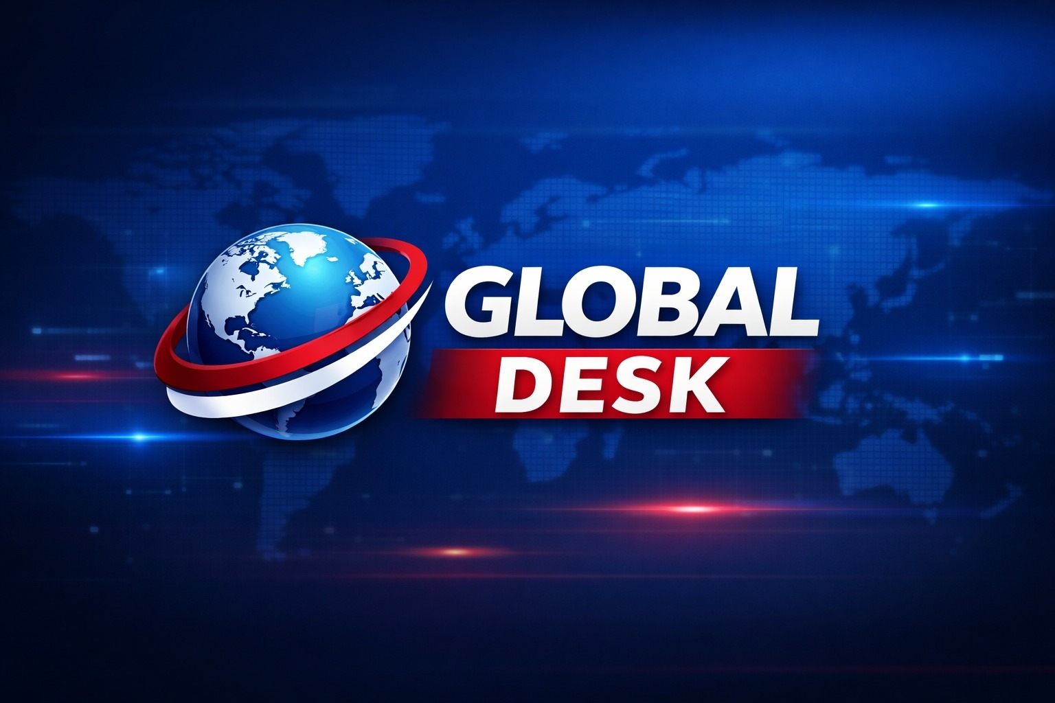 Global politics and History | Facebook