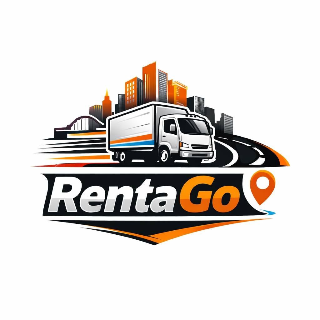 RentaGo