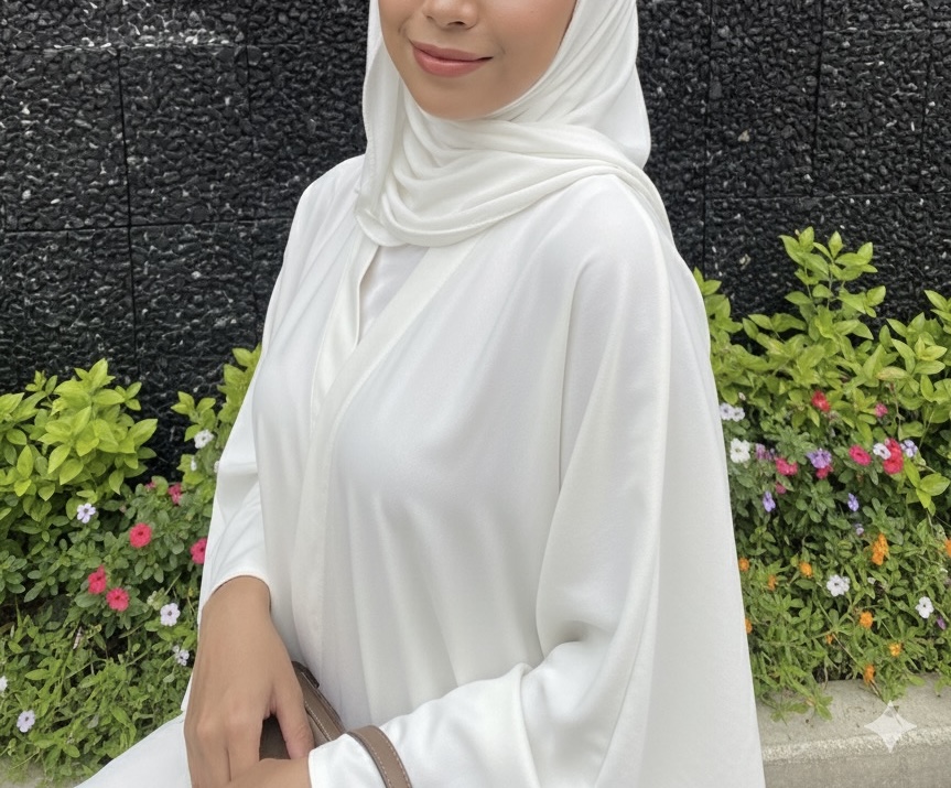 JELAJAH RASA MATJHN | Nak boikottt brand ind* punya pasal | Facebook