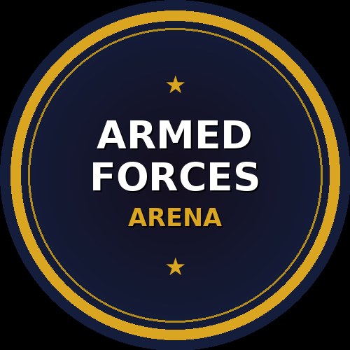 Locked Into The Rack 🔧🇺🇸 | American Valor Force