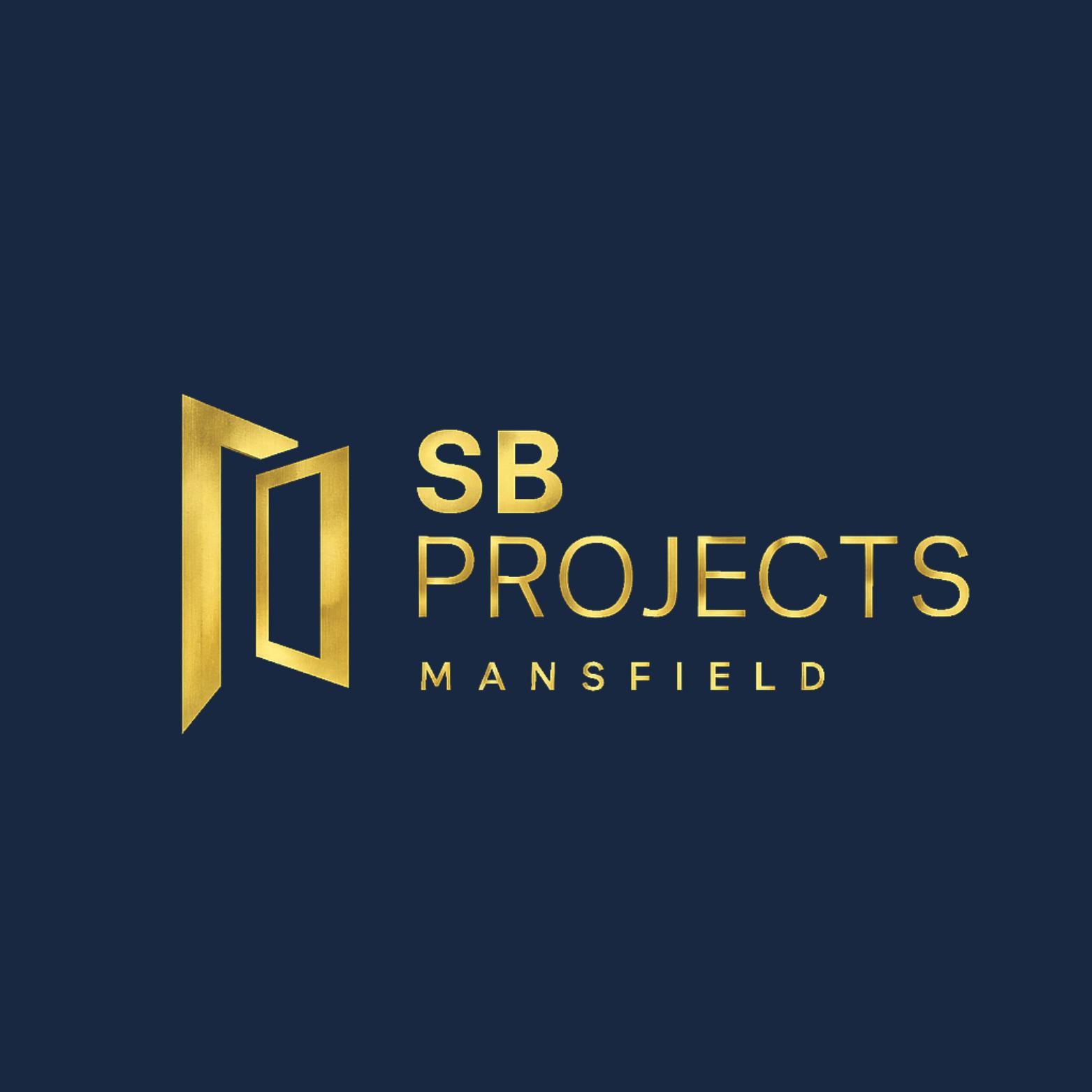 SB Projects