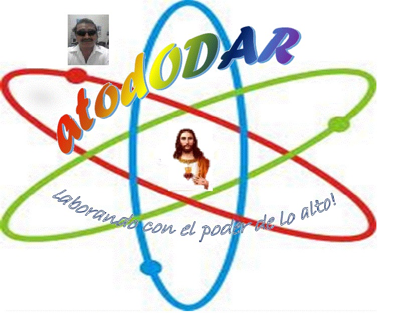 El Mundo de la Electrónica | Como Hacer un Ascensor Casero con Poleas ...