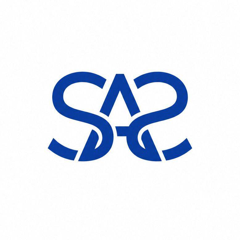 Demo dashboard by SASX Global. 📊 All numbers are simulated sample data ...