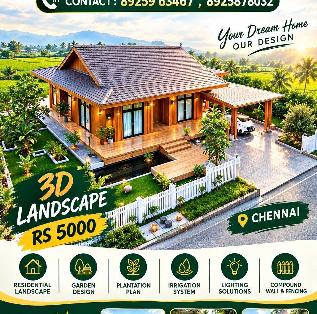 24x31 feet simple 2 bed room's house plan, 2Bhk architecture home map ...