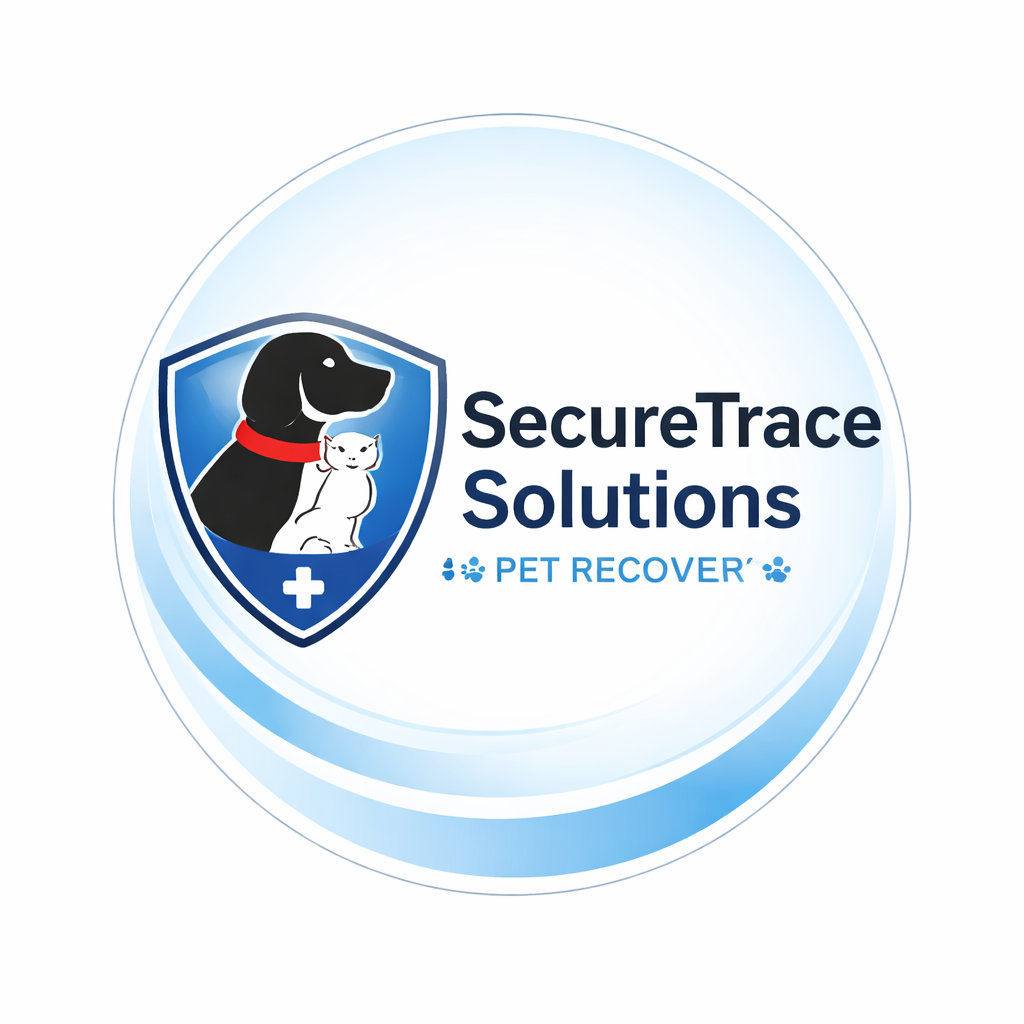 SecureTrace Solutions