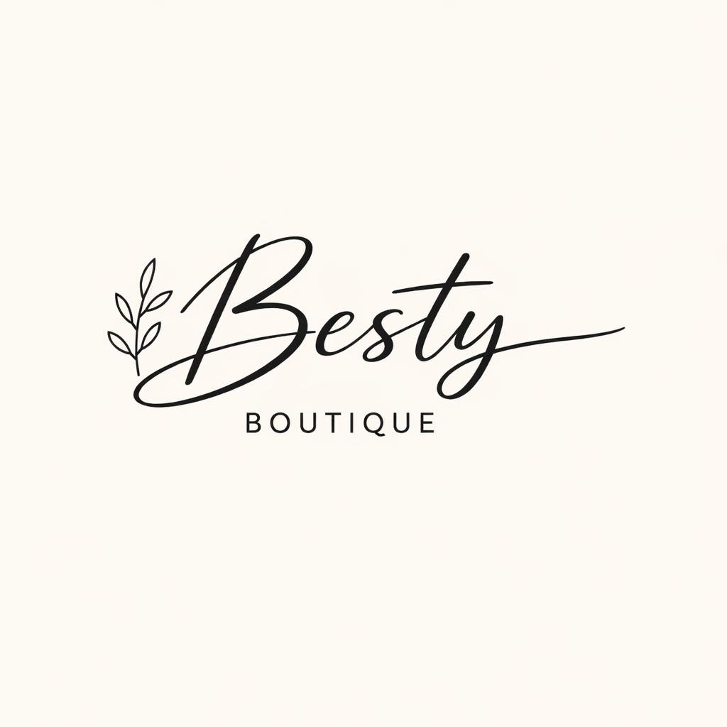 Besty boutique | Ulaanbaatar