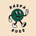 Rasparugs