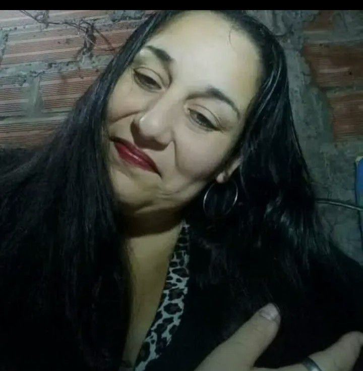 Starlink Argentina 🇦🇷 | Facebook