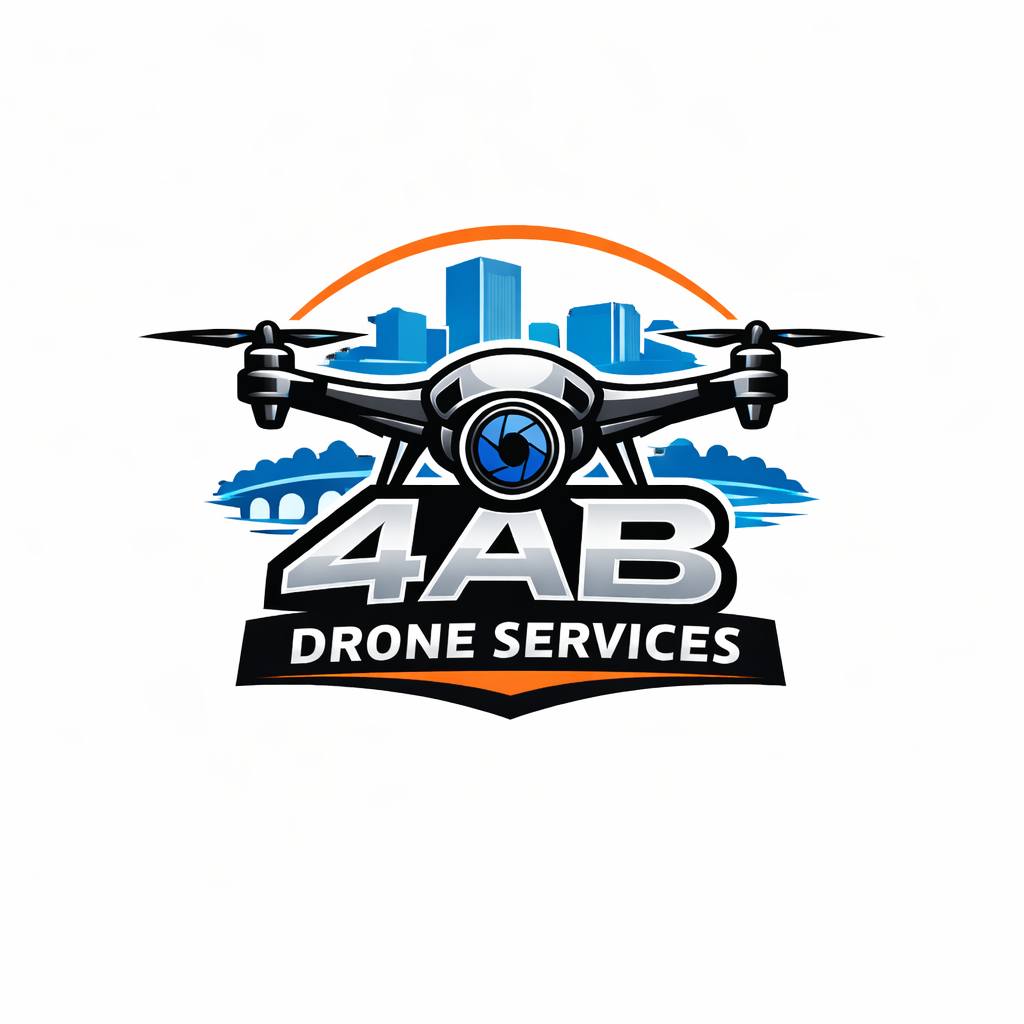 4AB Drone Services RVA
