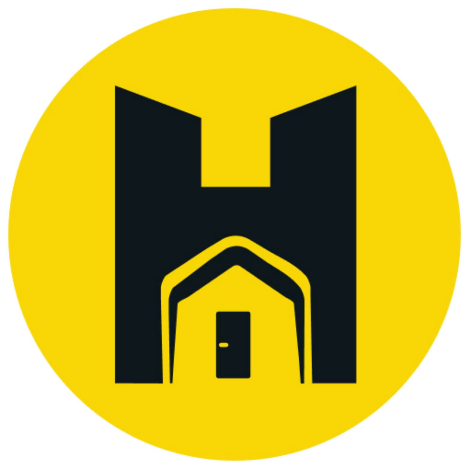 SS Hardware | Bangalore