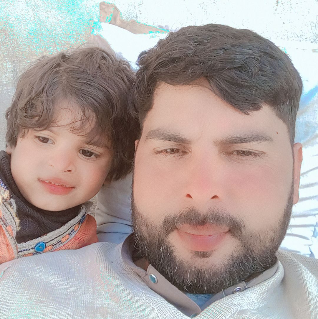 سابقہ لائیو اسٹاک منسٹر سندھ عبدالباری پتافی صاحب کے ساتھ ڈیزی فارم کا ...