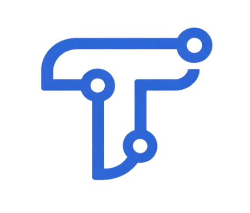 Trima Automations | Bogotá