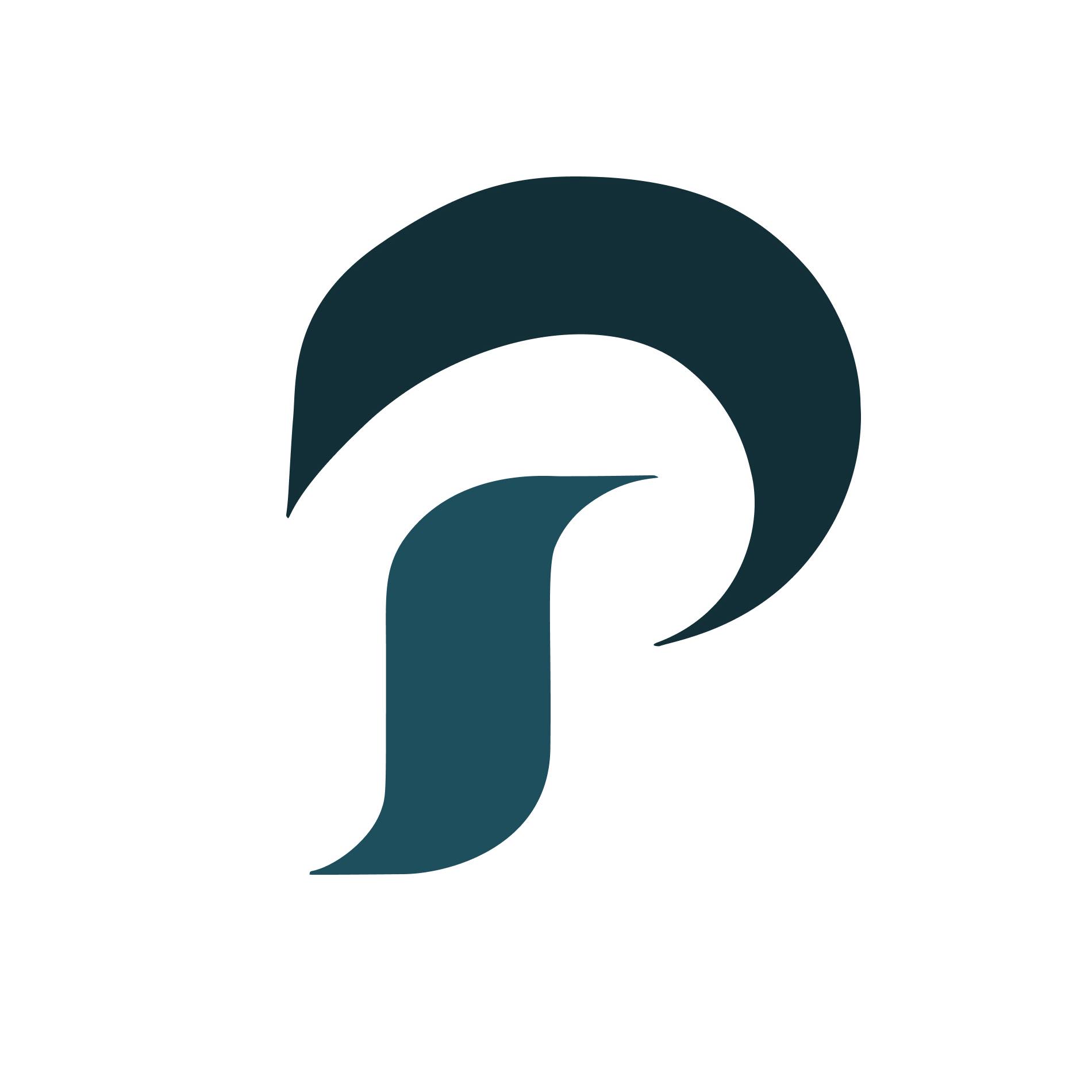 Pitron Tech Solutions