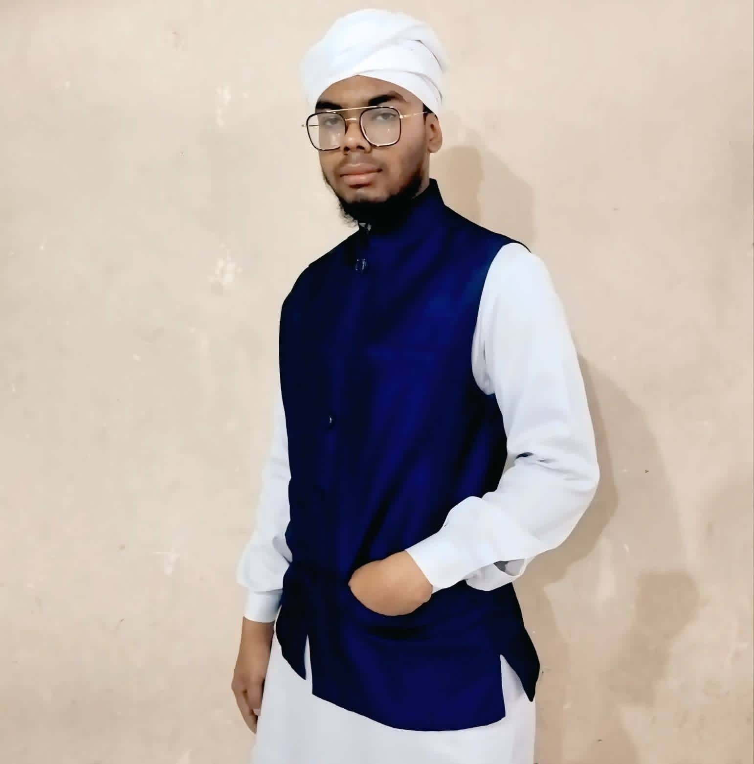 M.S.shuyaib rohoman