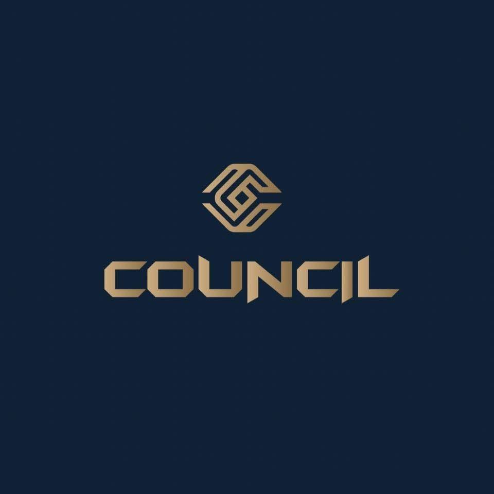 Council Development