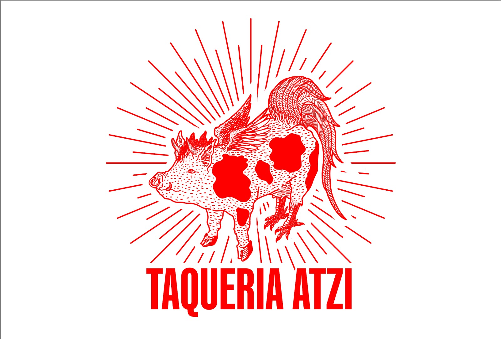 Atzi Taquería | São Paulo SP