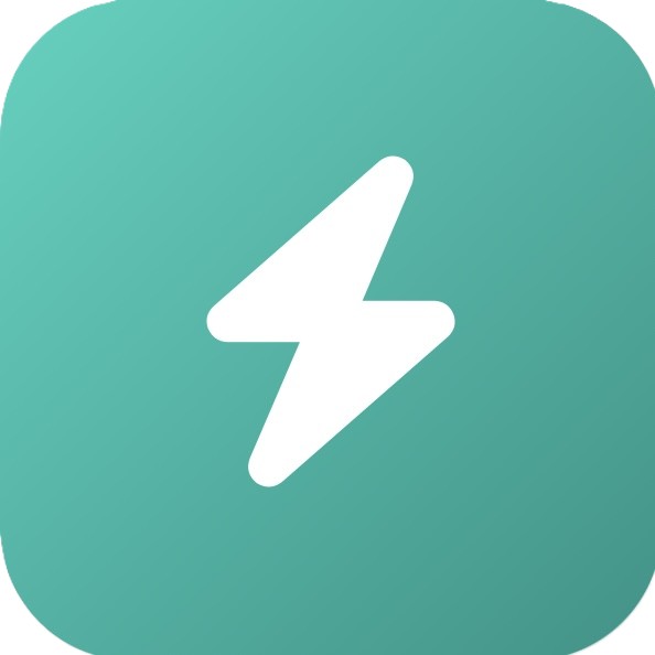 QuickStart Web
