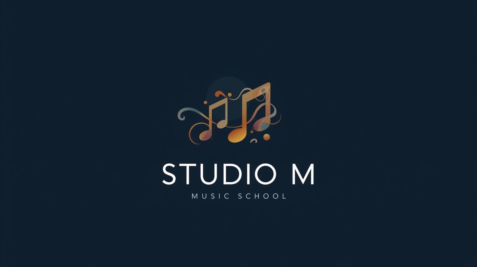 Studio M Music Lessons | Edison NJ