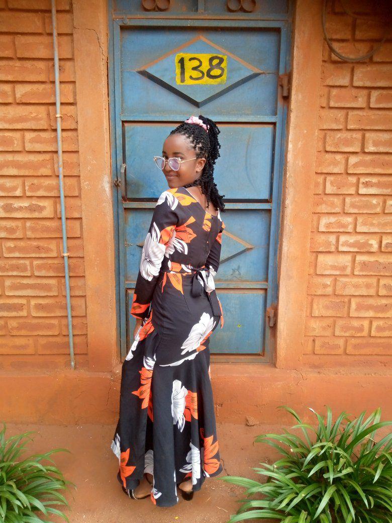 Mstari wa KUTAFAKARI... ..Kama umebarikiwa au kutiwa moyo #Follow ...