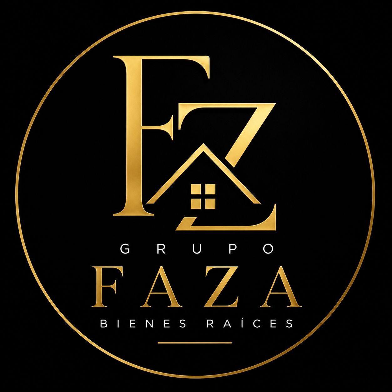 Grupo FaZa | Aguascalientes