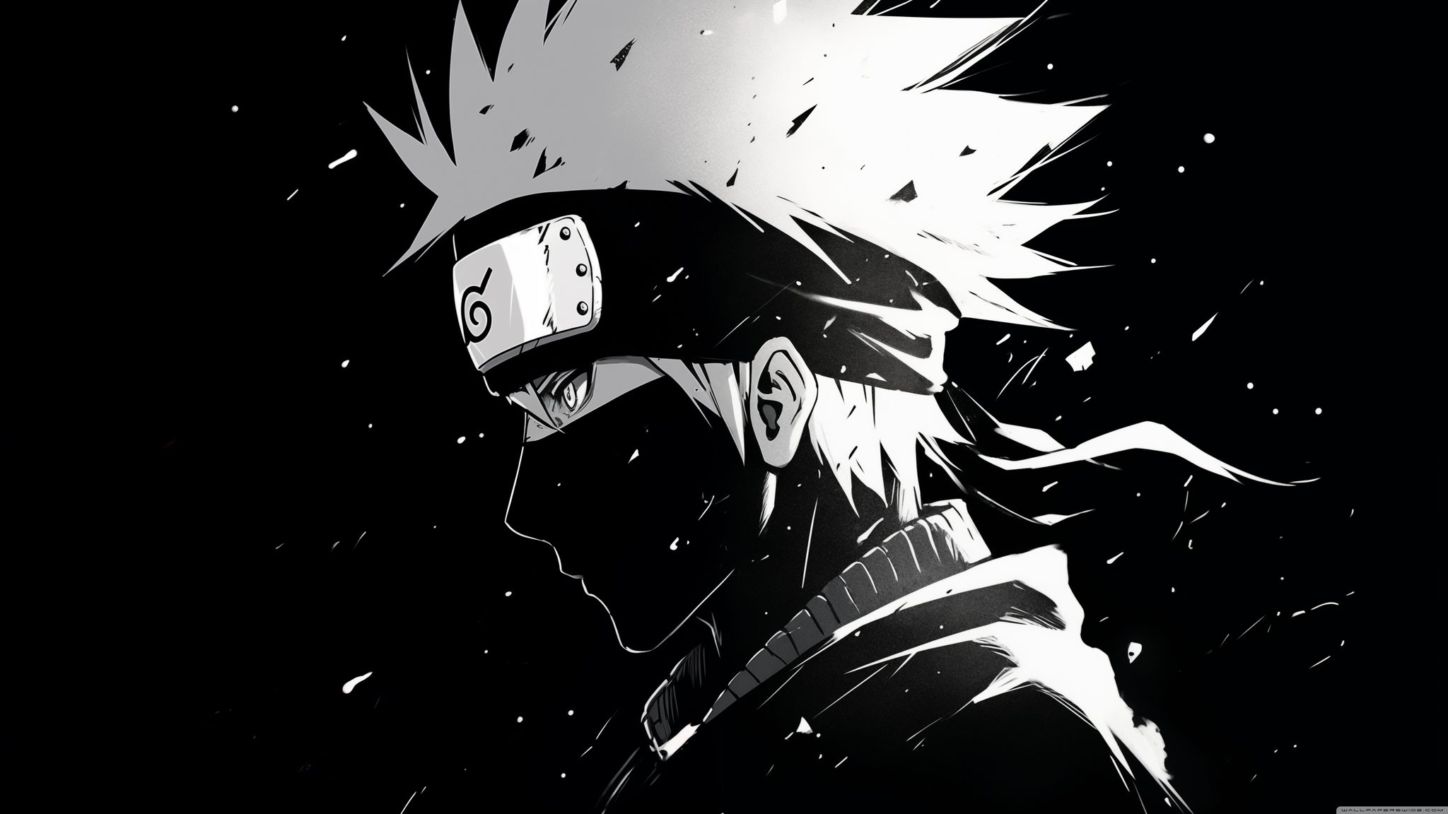 JUAL BELI TOWER OF FANTASY INDONESIA | #WTS DI TAWAR AJA AKUN PENSI ...