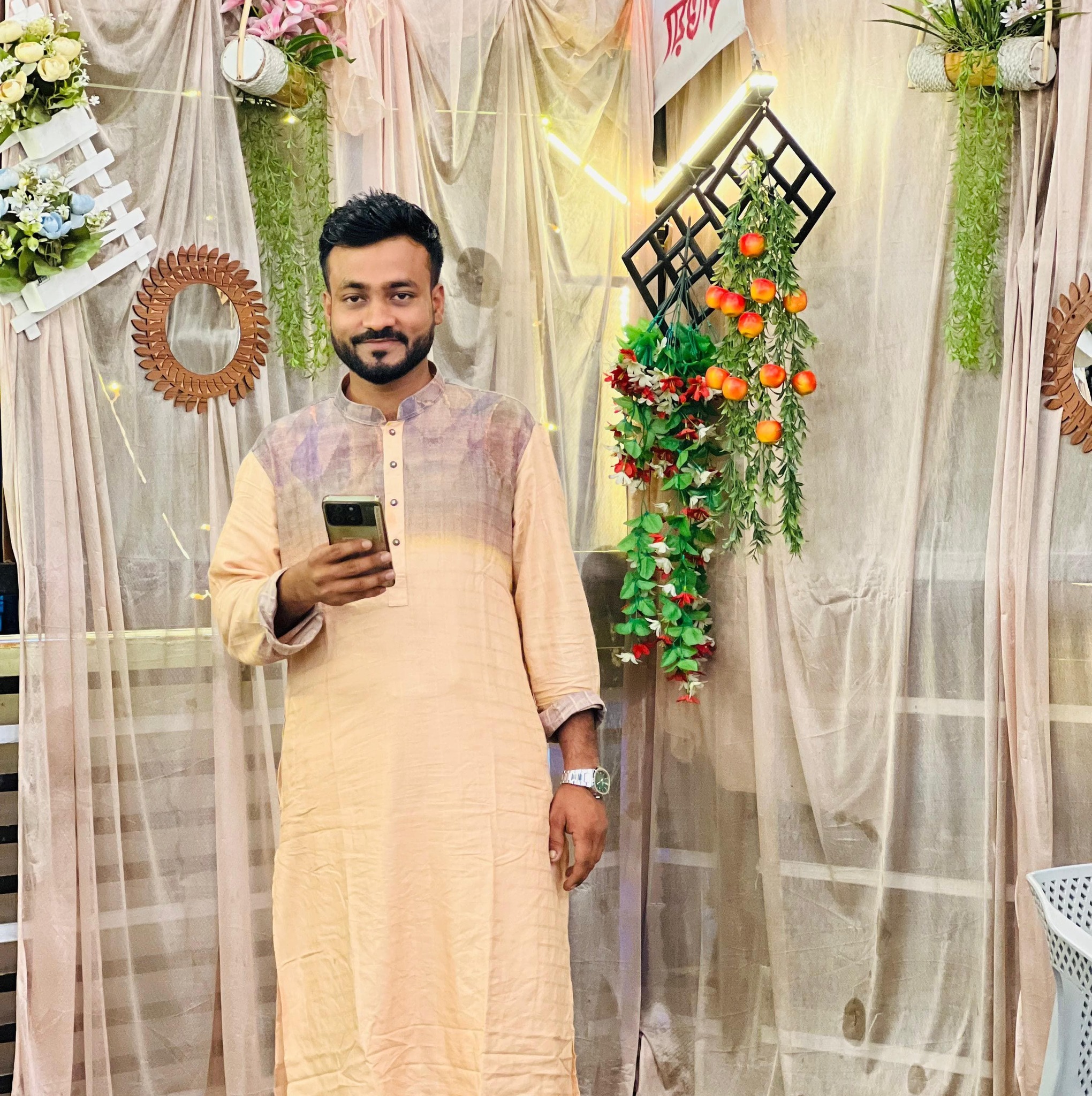 গুড নাইট.... 😊🤭😝 | Shamima Shawon