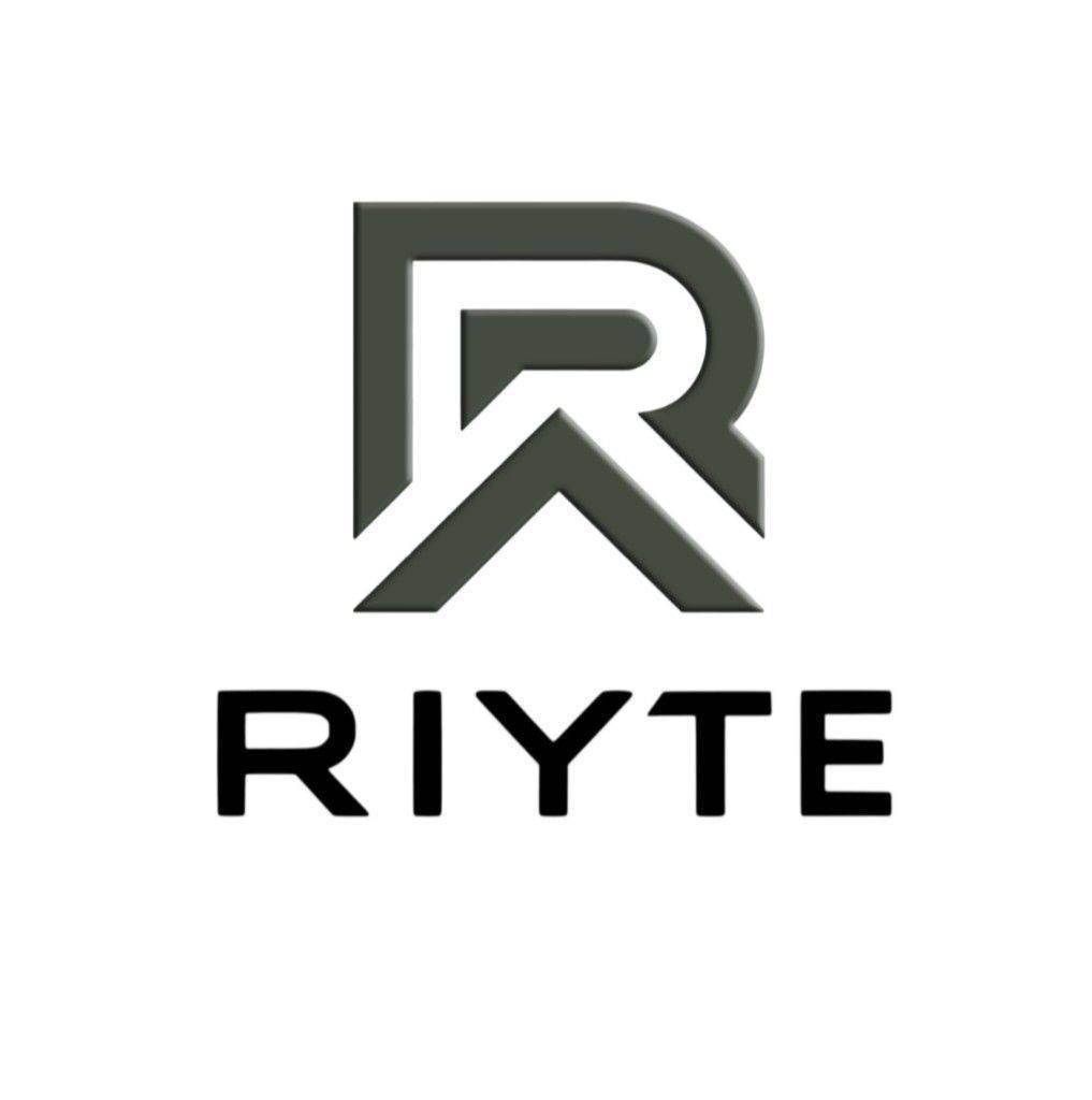 RIYTE gear