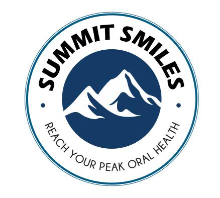 Dental Hygiene Associates of Maine, Katti Simpson, RDH | Dover-Foxcroft ME